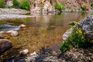 Kern River-0193.jpg Kern River-0193.jpg